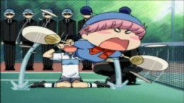 Wagamama Fairy Mirumo de Pon! - Mirumo no Mahou Gakkou Monogatari �����