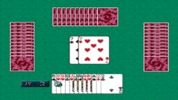 Wai Wai Trump Taisen��� PS1