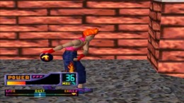 Waku Waku Bowling �����