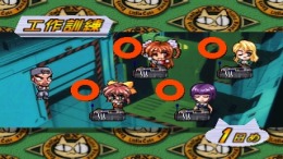 ������� Wakusei Koukitai Little Cats