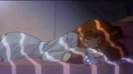 Wakusei Koukitai Little Cats �����