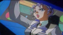 ����������� ���� Wakusei Koukitai Little Cats