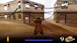 ����������� ���� Wanted