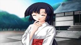 ������� Water Summer