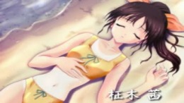 ������� ��� Water Summer