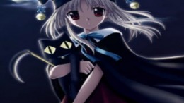 �������� Water Summer