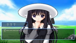 ������� Water Summer