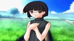 Water Summer��� PS1