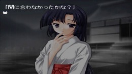 �������� ���� Water Summer