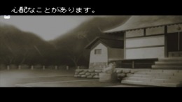 Water Summer �����