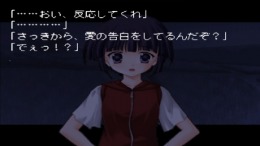 ����������� ���� Water Summer