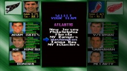   Wayne Gretzky's 3D Hockey '98