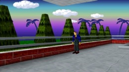 �������� Welcome House