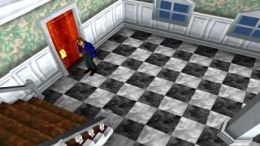 �������� ���� Welcome House