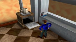 ����������� ���� Welcome House