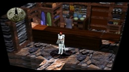 ������� Weltorv Estleia