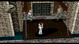 Weltorv Estleia �����