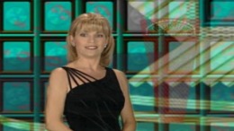  Wheel of Fortune 2nd Edition