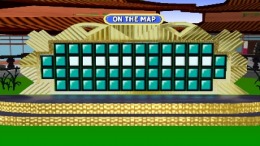  Wheel of Fortune 2nd Edition