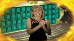 Wheel of Fortune 2nd Edition PS1