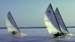   Wheel of Fortune 2nd Edition