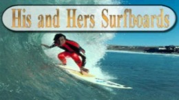 Wheel of Fortune  PlayStation 1