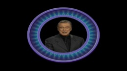  Who Wants to be a Millionaire - 2nd Edition