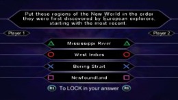  Who Wants to be a Millionaire - 3rd Edition