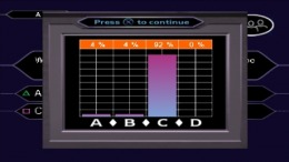  Who Wants to be a Millionaire - 3rd Edition