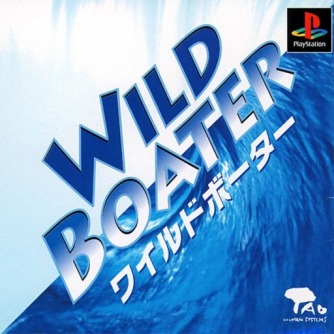 Wild Boater ������� ���������