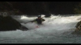 ������� ��� Wild Boater