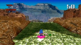 Wild Boater �����