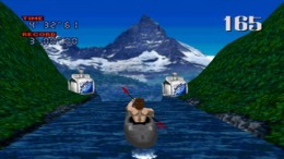 ����������� ���� Wild Boater