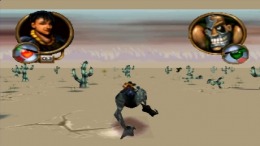 ������� Wildroid 9