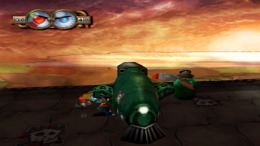 ������� ��� Wildroid 9