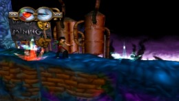 �������� Wildroid 9