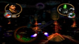 ������� Wildroid 9