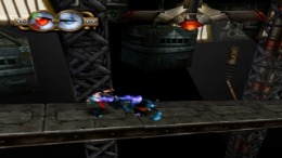 �������� ���� Wildroid 9