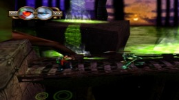 Wildroid 9 �����