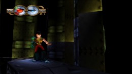 ����������� ���� Wildroid 9