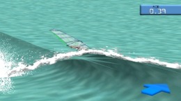  Windsurfers Paradise