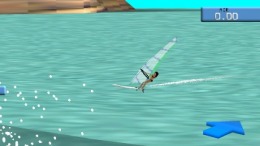  Windsurfers Paradise