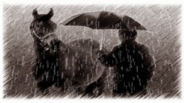 ������� Winning Post 2 Final '97