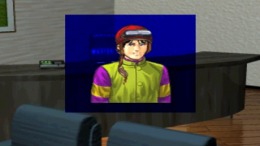 �������� ���� Winning Post 2 Final '97