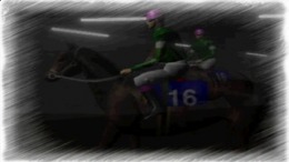 ������� ��� Winning Post 2