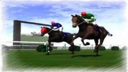 �������� Winning Post 2