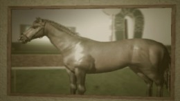 ������� Winning Post 3