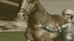 ����������� ���� Winning Post 3