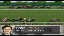 Winning Post 4 �����