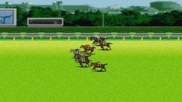 ������� Winning Post EX